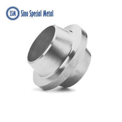 ASME SB564 ASTM B564 Monel 400 podignuta RF anker prirubnica