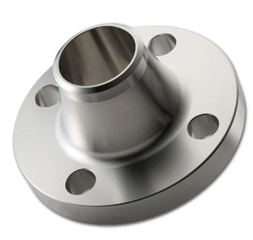 ASTM A182 F316L Prirubnice ASME