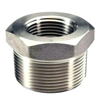 Hex Head Bushing