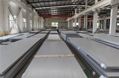 Iron VS čelična svojstva