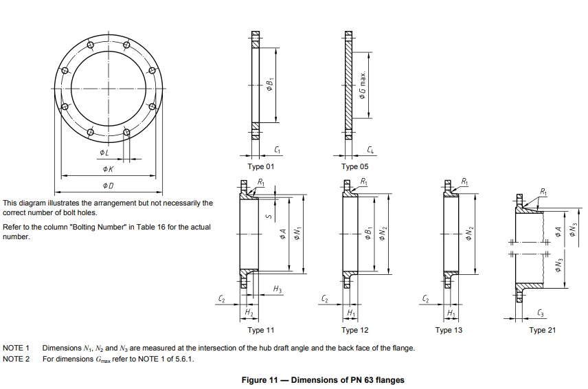 product-856-566