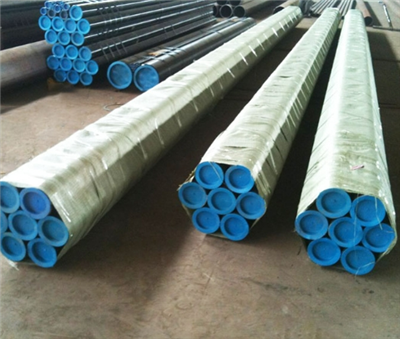 ASTM A335 P9 Bešavne feritne legirane čelične cijevi