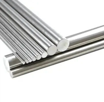 ASTM ASME SA 694 F42 F46 F48 F50 Bar