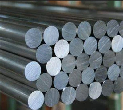 ASTM ASME SB 166 Inconel 600 601 UNS N06600 N06601 Šipka