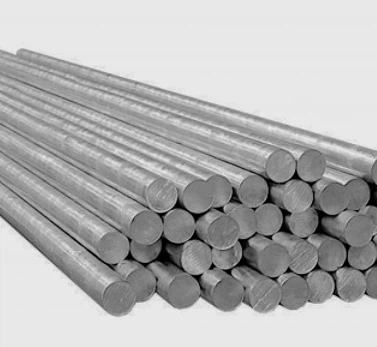 ASTM ASME SB 473 legura 20 UNS N08020 Bar