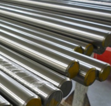 ASTM B479 legura 800 incoloy 800 UNS N08800 čelična šipka