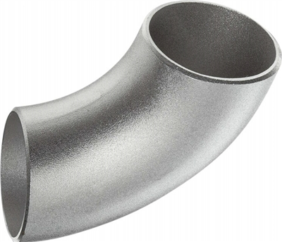 KOLJENO 90 LR SCH 160 DN 12" A694 F65