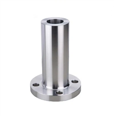 PRIRUBNICA ZA DUGA VRATA ZA ZAVARIVANJE 01"-13/16 10000 RJ MSS SP 44 F60