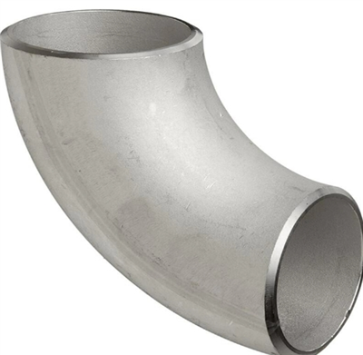 ZAVARENO KOLJENO 90 stepeni, ZAKOŠENI KRETOVI, GRADE 316, A403